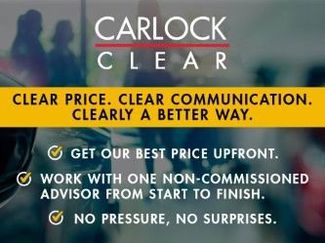 Used 2023 GMC Terrain SLE w/ Driver Convenience Package video 1