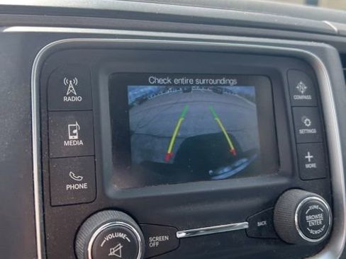 Used 2018 RAM 1500 Express w/ Express Value Package image 4