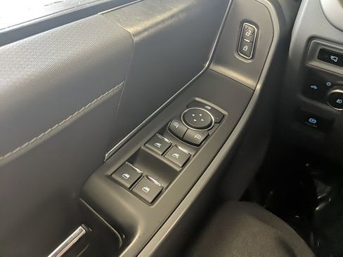 Used 2023 Ford F150 XLT w/ Equipment Group 302A High image 26