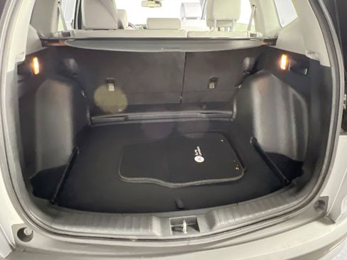 Used 2022 Honda CR-V EX-L image 25