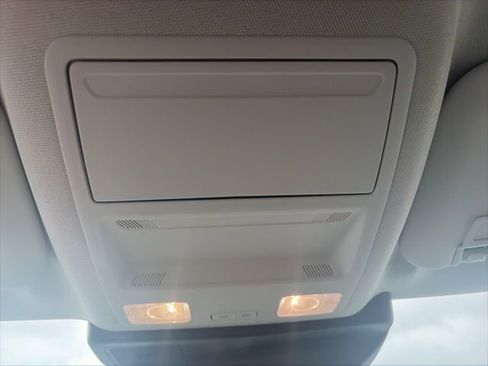 New 2026 Ford Bronco Sport Big Bend w/ Convenience Package image 22