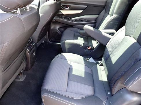 Used 2019 Subaru Ascent Premium AWD/4WD image 10
