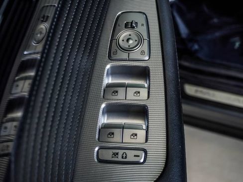 Used 2023 Hyundai Palisade Calligraphy FWD image 42