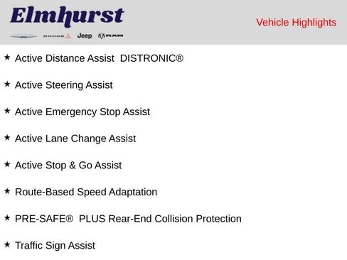 Used 2022 Mercedes-Benz GLS 450 4MATIC image 10