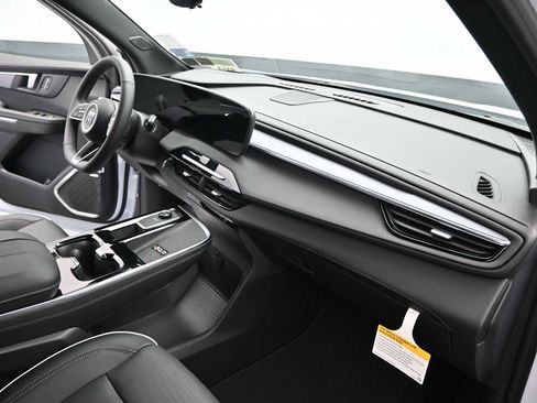 New 2026 Buick Enclave Sport Touring w/ Power Package image 21