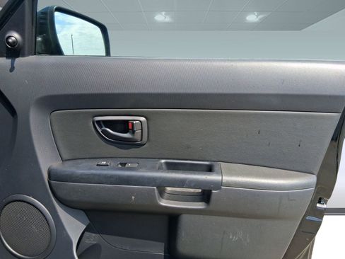 Used 2013 Kia Soul image 28