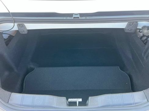 Used 2017 Chevrolet Camaro LT RWD image 31