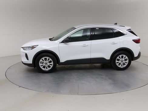 Certified 2023 Ford Escape Active w/ Tech Pack #1 AWD/4WD image 12