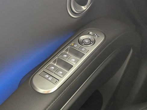 New 2026 Hyundai Palisade Limited image 15