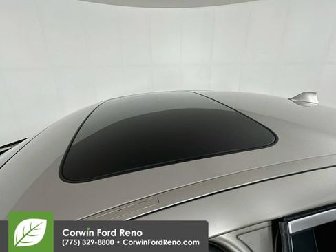 Used 2015 BMW 528i Sedan RWD image 23