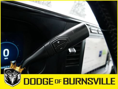 Used 2023 Ford F250 Lariat w/ Sport Appearance Package AWD/4WD image 31
