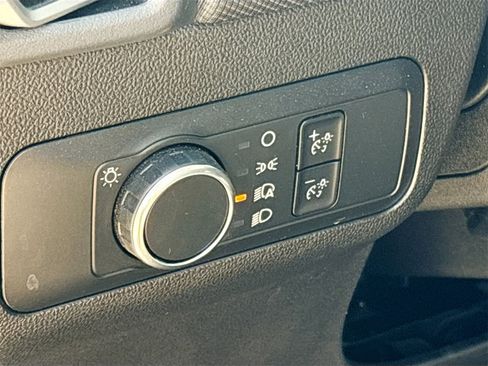 Used 2022 Ford Bronco Sport Big Bend image 10