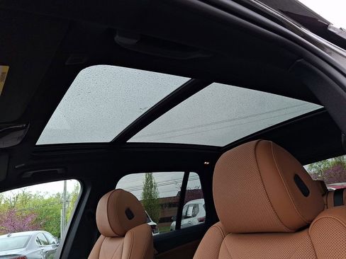 Used 2023 BMW X5 xDrive40i w/ Premium Package image 15