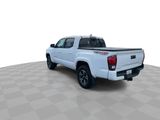 Used 2018 Toyota Tacoma TRD Sport image 6