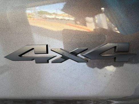 New 2026 RAM 1500 Lone Star AWD/4WD image 12