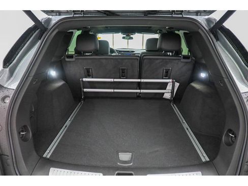 Certified 2023 Cadillac XT5 Sportv image 61