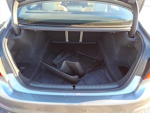 Used 2020 BMW 540i xDrive w/ Premium Package image 9