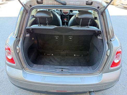 Used 2013 MINI Cooper Hardtop FWD image 25