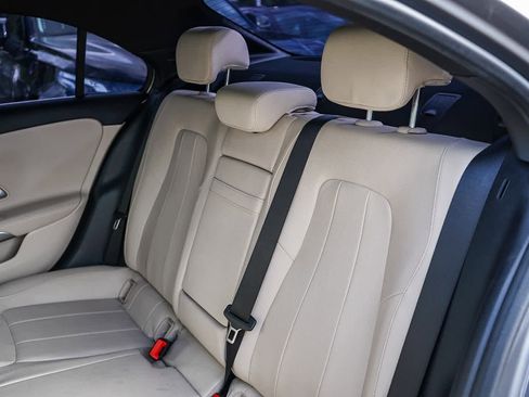 Used 2019 Mercedes-Benz A 220 image 18