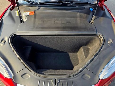 Used 2017 Tesla Model S 60 RWD image 52