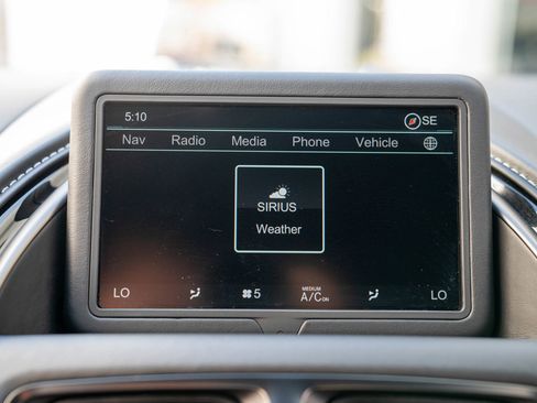 Used 2021 Aston Martin DB11 V8 image 20