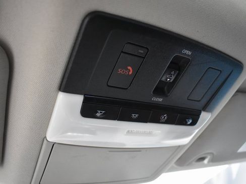 Used 2020 Nissan Altima 2.5 SL image 26