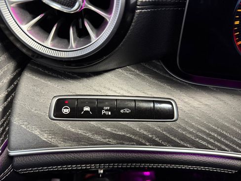 Used 2019 Mercedes-Benz AMG GT 63 image 35