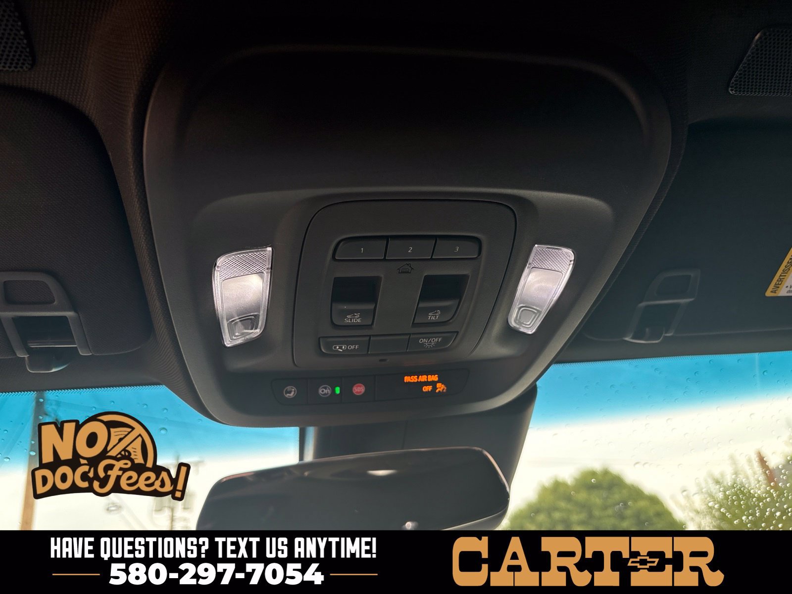 Used 2026 Cadillac CT4 Premium Luxury RWD image 23