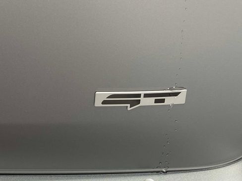 New 2026 Kia K5 GT FWD image 8