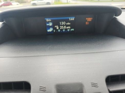 Used 2015 Subaru Forester 2.5i Premium image 22