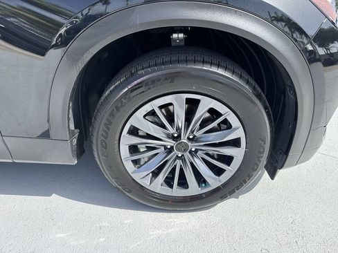 Used 2026 MAZDA CX-70 SC Plus AWD/4WD image 59