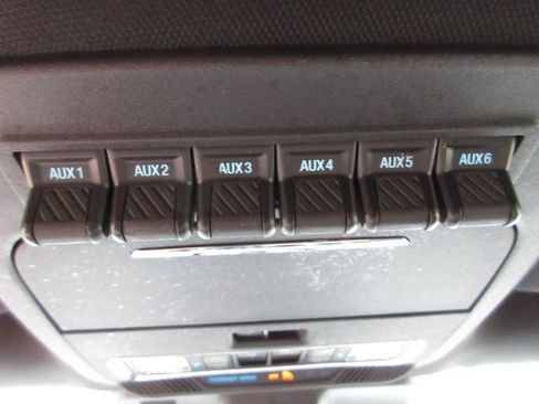 Used 2021 Ford F150 Raptor w/ Equipment Group 801A High AWD/4WD image 22