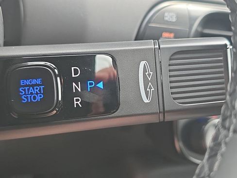 New 2026 Hyundai Palisade XRT Pro AWD/4WD image 22