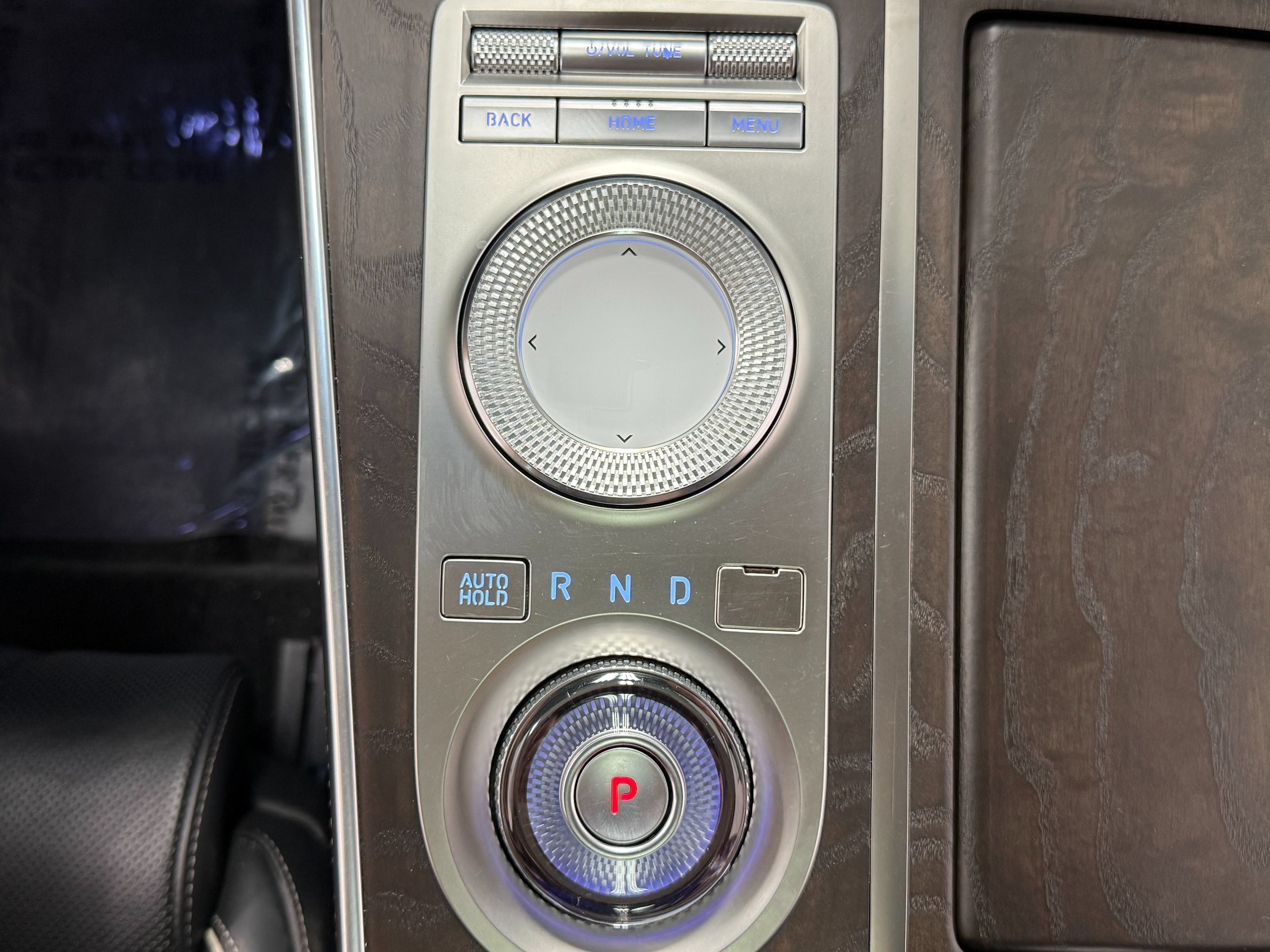 Used 2021 Genesis GV80 3.5T Prestige AWD/4WD image 35