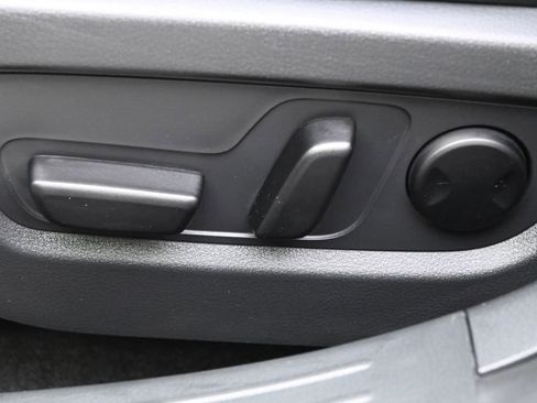 New 2026 MAZDA CX-50 AWD 2.5 Hybrid w/ Weather Package image 14