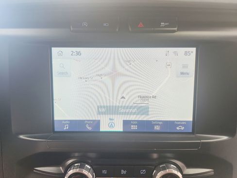 Used 2021 Ford F150 XLT w/ Equipment Group 301A Mid image 28