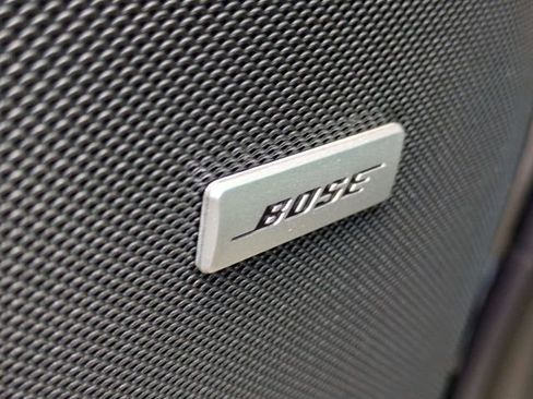 New 2026 Chevrolet Suburban High Country image 10