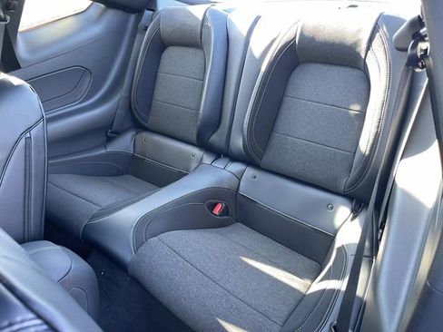 New 2026 Ford Mustang GT image 15