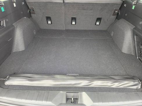 New 2026 Subaru Outback Limited XT AWD/4WD image 22