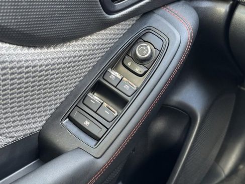 Used 2023 Subaru Forester Sport image 32