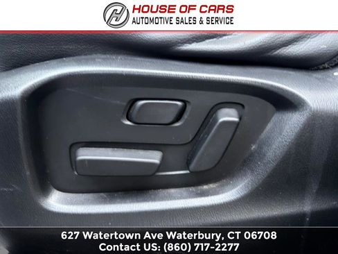 Used 2017 MAZDA CX-5 Grand Touring image 47