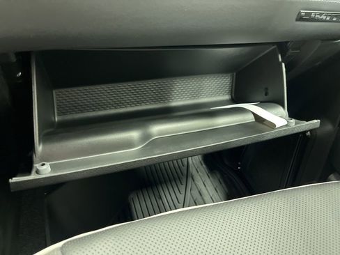 New 2026 RAM 2500 Limited image 22