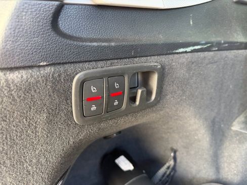 Used 2022 Audi Q7 Premium Plus w/ Premium Plus Package image 44