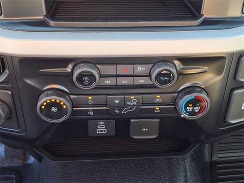 New 2026 Ford F250 XL image 12