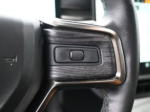Used 2023 Rivian R1S Adventure AWD/4WD image 20