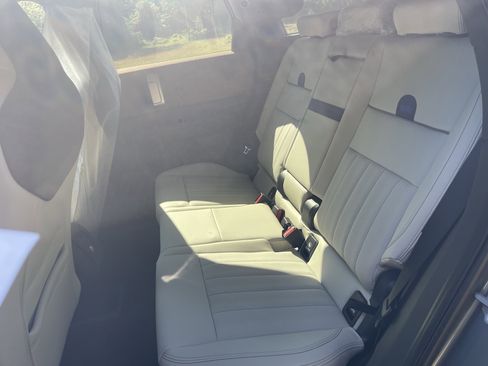 New 2026 MINI Cooper Countryman S image 16