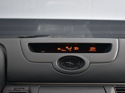 Used 2003 INFINITI G35 Sedan RWD image 15