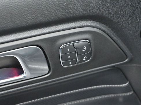 Used 2020 Ford Mustang GT Premium w/ GT Performance Package image 10