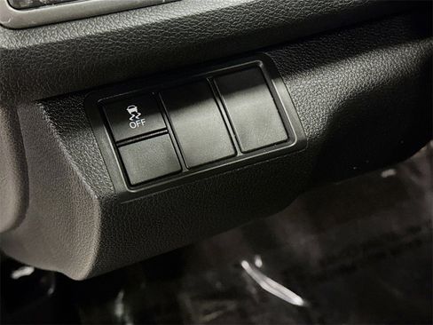 Used 2017 Honda Civic Si image 12