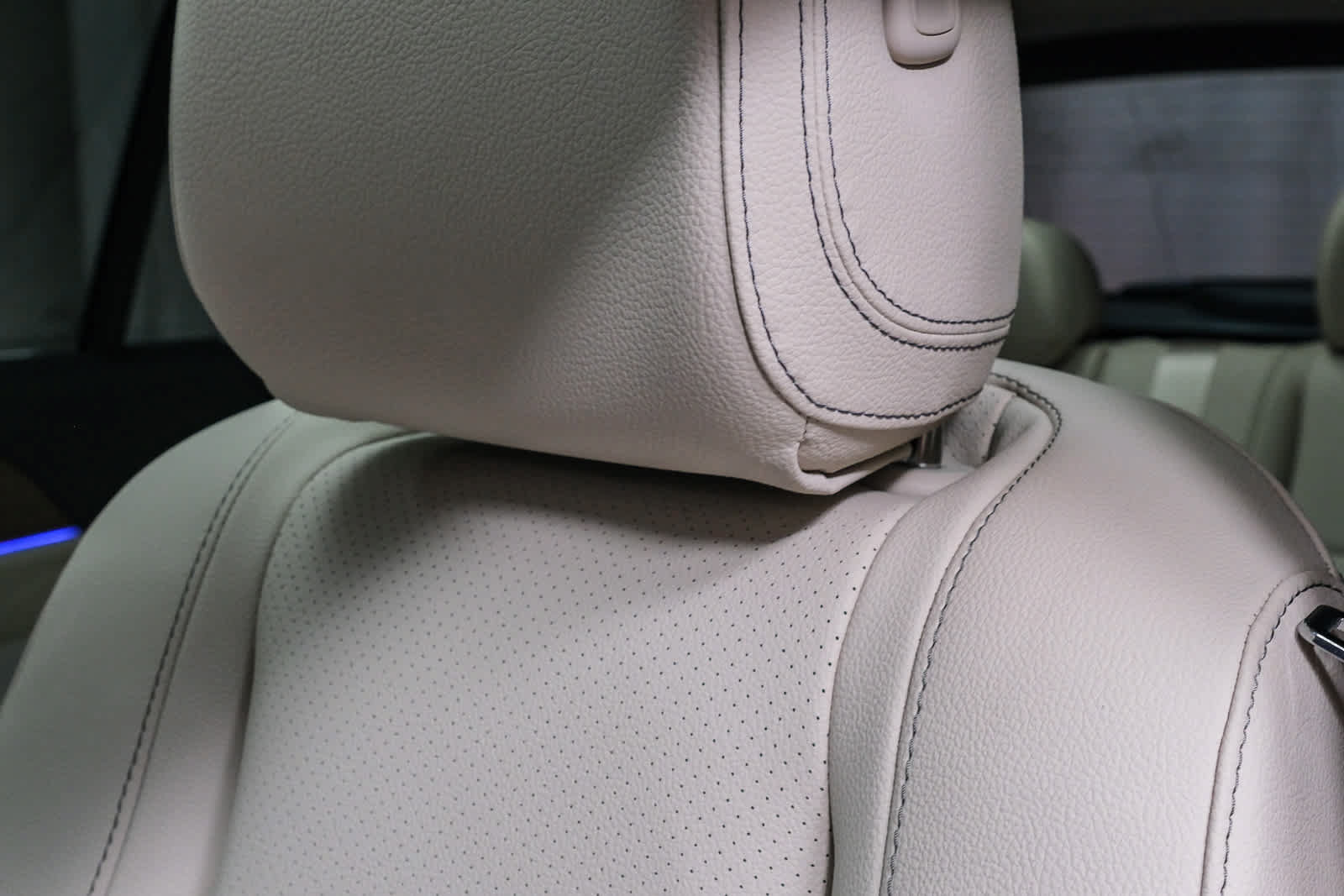Used 2026 Mercedes-Benz GLE 450 4MATIC image 28